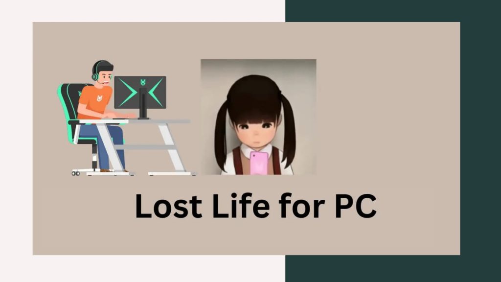 Download For PC